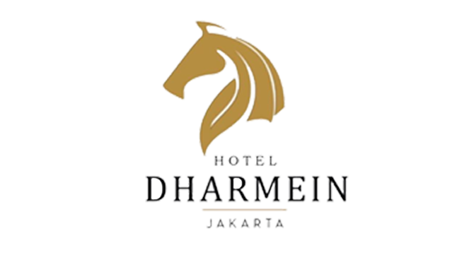 Hotel Dharmein